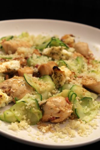 dindecourgette.jpg