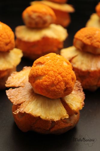 religieuse-pinacolada.jpg
