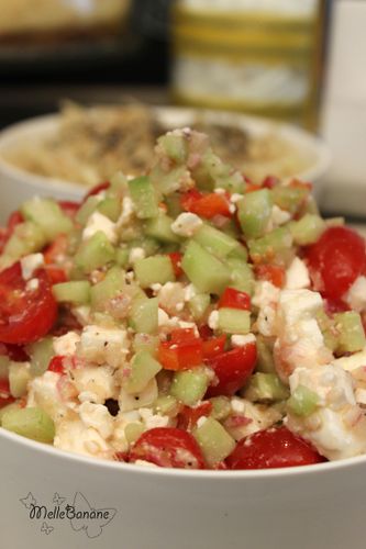saladegrecque.jpg