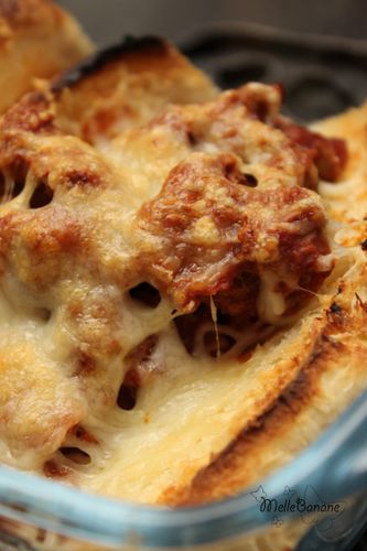sloppyjoegratine.jpg