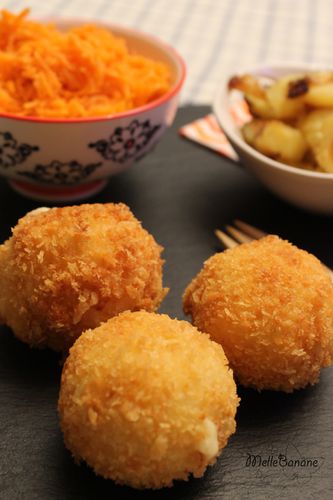 croquettefromage.jpg