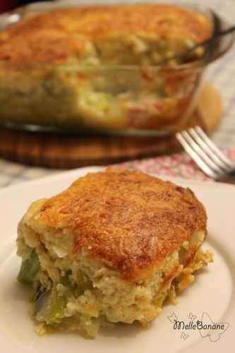 gratinpoireau.jpg