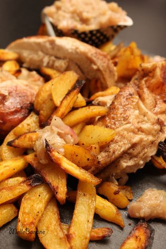 pouletfrite.jpg