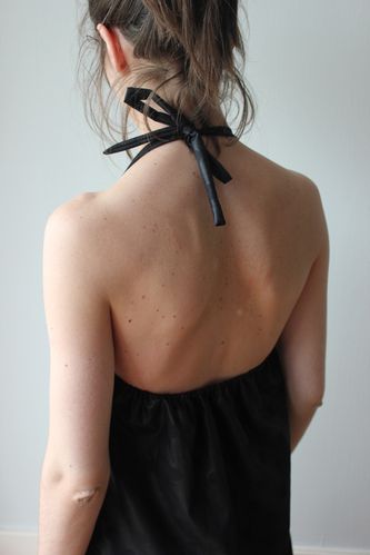 2012-2013-6450.JPG