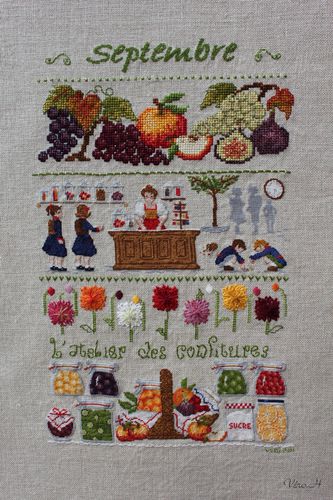 OCTOBRE-2010 1526