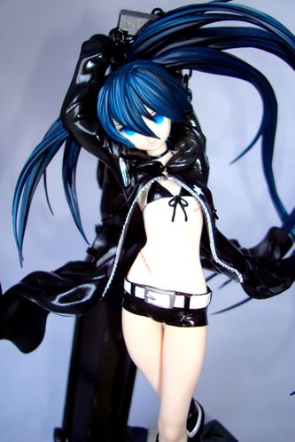 DSC02059