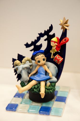 WF2010W-106-COLORS-002