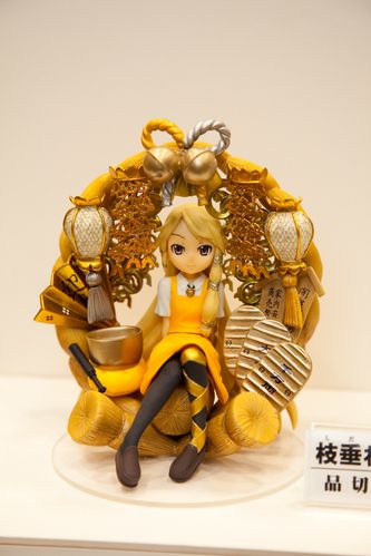 WF2010W-107-COLORS-003