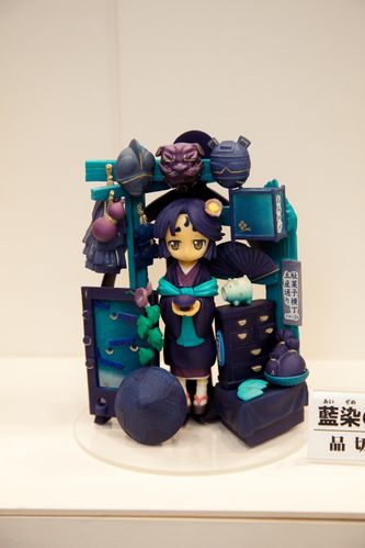 WF2010W-108-COLORS-004