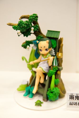 WF2010W-110-COLORS-006