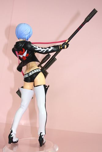yrei2
