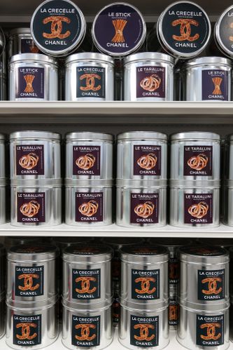 todos_los_productos_del_supermercado_chanel_37610827_683x10.jpg