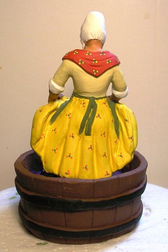P1010006.JPG