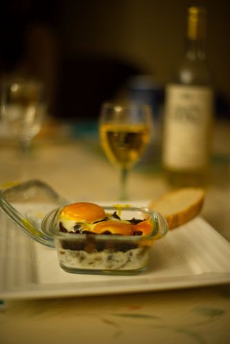 foie-gras-copie-1.jpg
