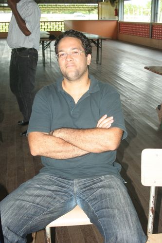 fevrier-2010 7165