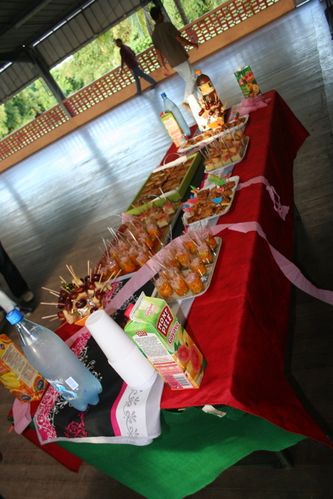 fevrier-2010 7195