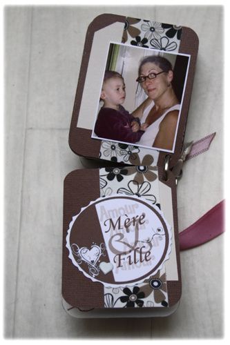 2010-12-porteclef-aurore 1336