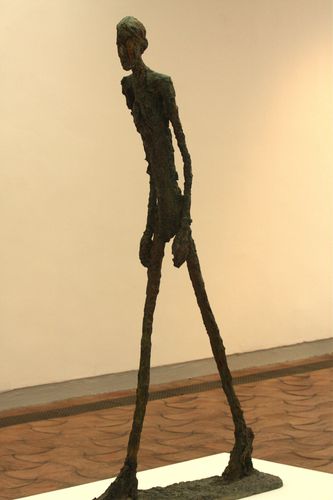 maeght4