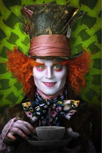 aliceusatoday1-20090622 2 2