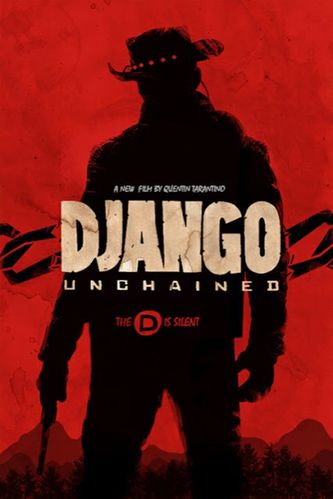 Django-Unchained-poster-fan-copie-1.jpeg