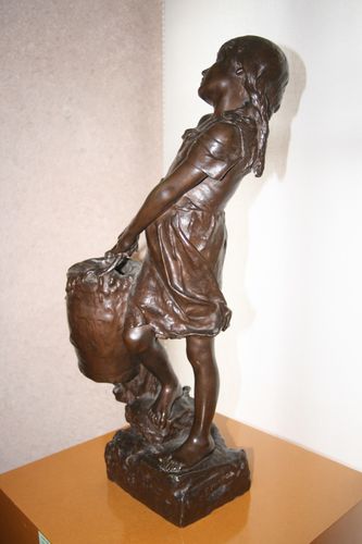 la-petite-cosette_0986.jpg