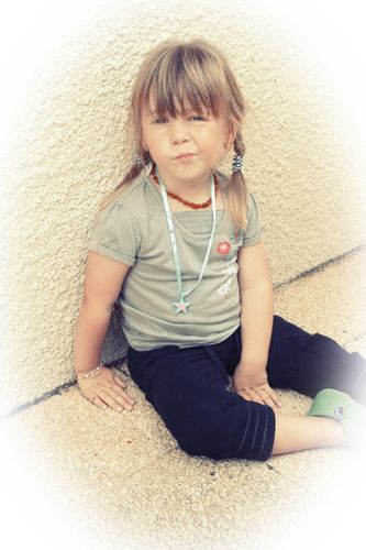 aout-2011-3193-Lo-Fi-jade1.JPG