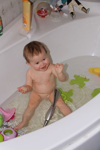 meia au bain 2