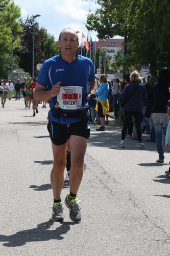 Marathon-d-Alsace-2011 8694