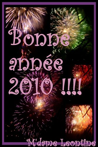 Montages75