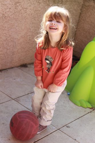 Images-1-4698.JPG