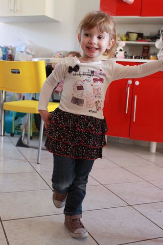 Images-1-4740.JPG