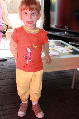 Images-1-4867.JPG