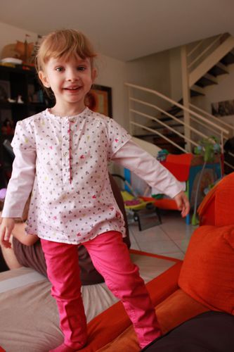 Images-1-4942.JPG