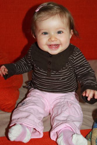 Images-1-5254.JPG