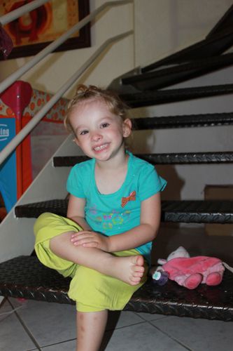 Images-1-5437.JPG