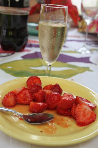 Images-1-5608.JPG
