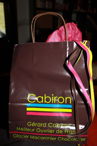 images-4430.JPG