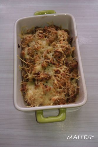 Colin-aux-Courgettes-Confites-cuit.jpg