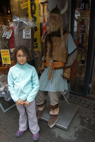 DSC05865
