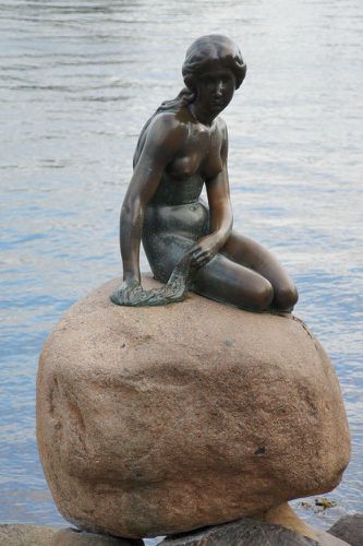 DSC05904