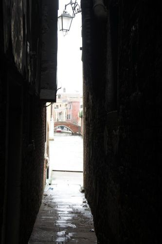 DSC07465