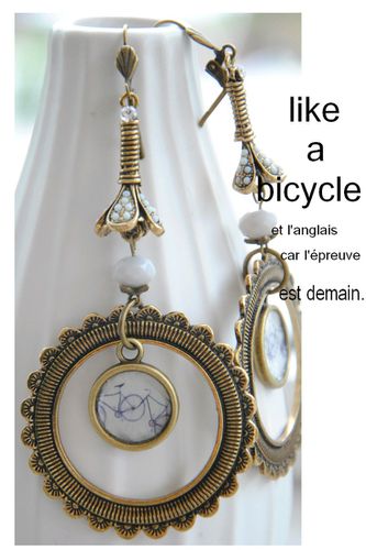 bicycle-.jpg