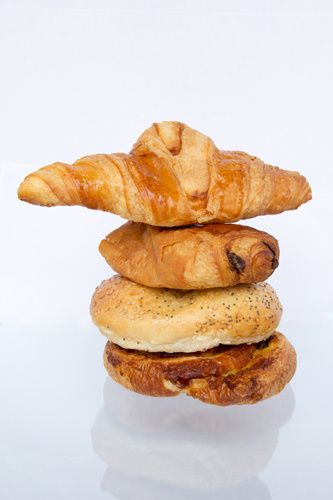 photo-bdx-2012-1202.jpg