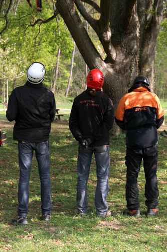 RRA-Tours-2012 2139