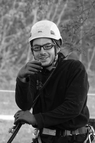 RRA-Tours-2012 2150