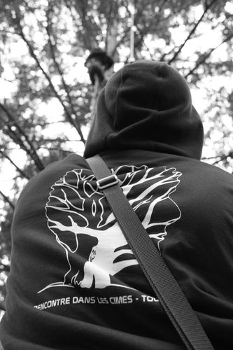 RRA-Tours-2012 2162