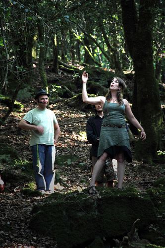 kerboularbre-2011 3327
