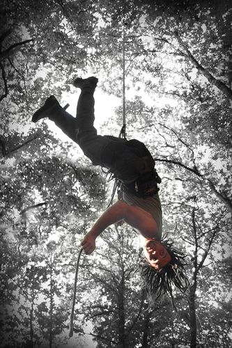 kerboularbre-2011 3340