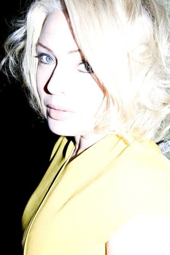 KimWilde4