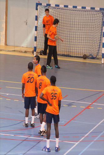 18che-06